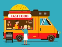 https://huamogames.com//game/food-truck-differences