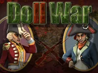 https://huamogames.com//game/dollwar2