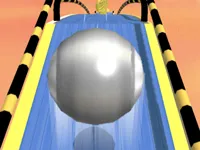 https://huamogames.com//game/roll-sky-ball-3d