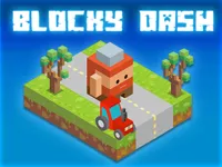 https://huamogames.com//game/blocky-dash