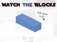 https://huamogames.com//game/match-the-blocks