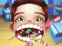 https://huamogames.com//game/mad-dentist-fun-doctor-game