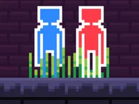 https://huamogames.com//game/red-stickman-and-blue-stickman