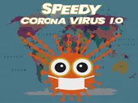 https://huamogames.com//game/speedy-corona-virus-io