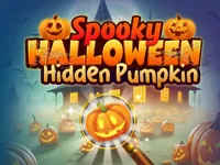 https://huamogames.com//game/spooky-halloween-hidden-pumpkin