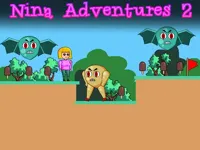 https://huamogames.com//game/nina-adventures-2