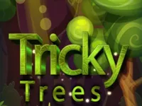 https://huamogames.com//game/tricky-trees