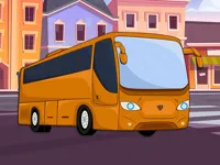 https://huamogames.com//game/buses-differences