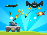 https://huamogames.com//game/tank-war-defense