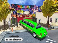https://huamogames.com//game/wedding-city-limo-car-driving-simulator-game