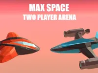 https://huamogames.com//game/max-space-two-player-arena