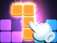 https://huamogames.com//game/match-pop-blocks-puzzle