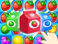 https://huamogames.com//game/fruit-candy-milk-connect