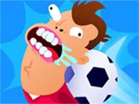 https://huamogames.com//game/football-killers-game
