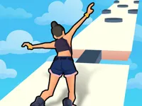 https://huamogames.com//game/sky-roller-skates