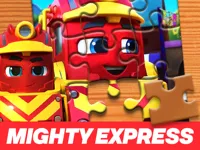 https://huamogames.com//game/mighty-express-jigsaw-puzzle