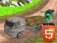 https://huamogames.com//game/cargo-truck-offroad