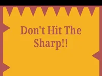 https://huamogames.com//game/dont-hit-the-sharp