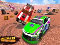 https://huamogames.com//game/car-arena-battle-demolition-derby-game