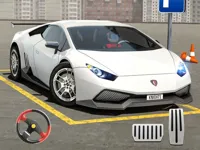 https://huamogames.com//game/city-car-parking-3d