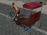 https://huamogames.com//game/rickshaw-driver