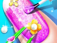 https://huamogames.com//game/princess-nail-makeup