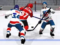 https://huamogames.com//game/hockey-world-cup-2024