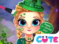 https://huamogames.com//game/little-lily-st-patricks-day-photo-shoot