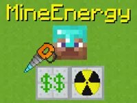 https://huamogames.com//game/mineenergy-fun