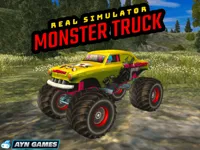 https://huamogames.com//game/real-simulator-monster-truck