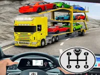 https://huamogames.com//game/car-transporter-truck-vehicle-transporter-trailer