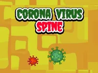 https://huamogames.com//game/corona-virus-spine