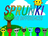 https://huamogames.com//game/sprunki-find-the-differences
