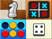 https://huamogames.com//game/mind-games-for-2-player