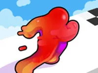 https://huamogames.com//game/blob-runner-3d-fun-amp-run-3d-game
