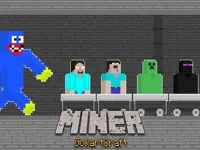 https://huamogames.com//game/miner-gokartcraft-4-player