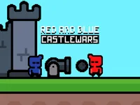 https://huamogames.com//game/red-and-blue-castlewars