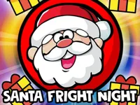 https://huamogames.com//game/santa-fright-night
