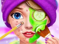 https://huamogames.com//game/asmr-makeup-spa-salon