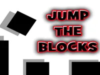 https://huamogames.com//game/jump-the-block