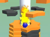 https://huamogames.com//game/stack-crash-ball