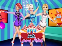 https://huamogames.com//game/bffs-act-circus-artist