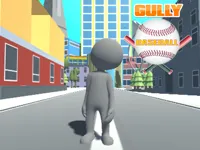 https://huamogames.com//game/gully-baseball