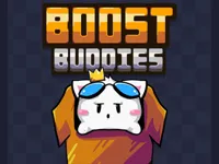 https://huamogames.com//game/boost-buddies