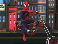 https://huamogames.com//game/spiderman-bike