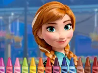 https://huamogames.com//game/anna-frozen-coloring