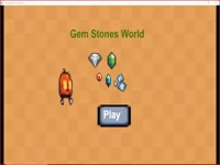 https://huamogames.com//game/gemstones-world