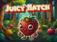 https://huamogames.com//game/juicy-match