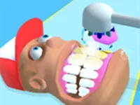 https://huamogames.com//game/teeth-runner