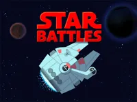 https://huamogames.com//game/star-battles